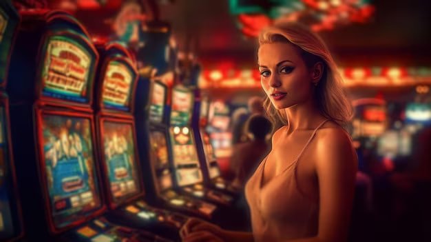 Responsible gaming reminder for 80 bdt with budget and time control message