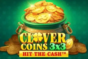 Balanced use of 80 bdt Live Sic Bo with privacy and responsible gaming reminders