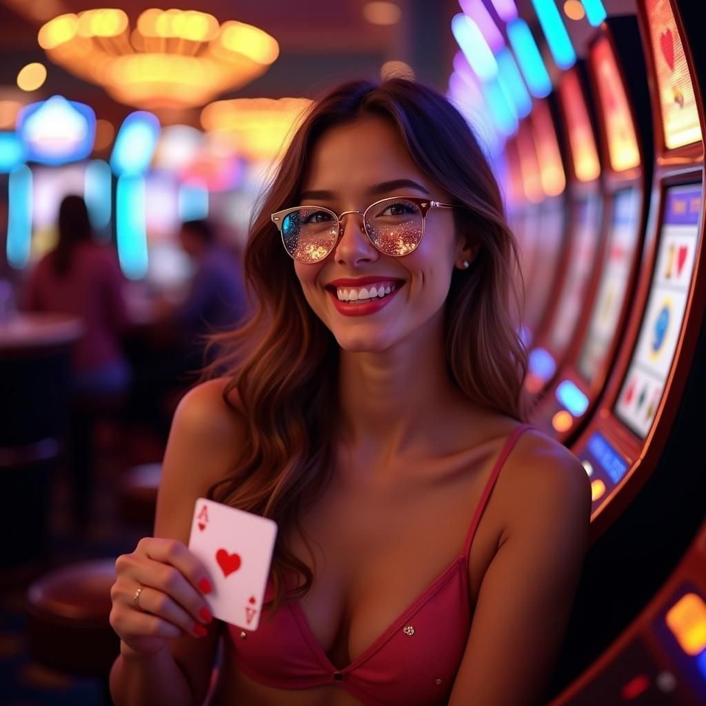 Balanced mobile use of the 80 bdt ODI Betting Guide with responsible gaming focus