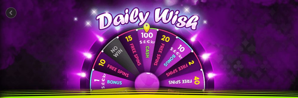 Balanced use of 80 bdt Mega Wheel with privacy and responsible gaming awareness