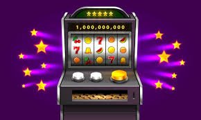 Balanced use of 80 bdt Cluster Slots Guide with privacy and responsible gaming focus