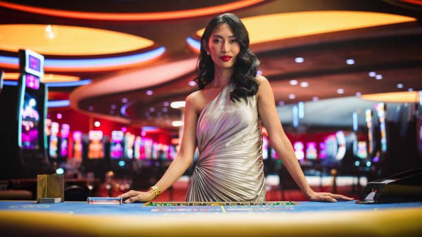 Balanced use of 80 bdt Gemstone Gold with privacy and responsible gaming reminders
