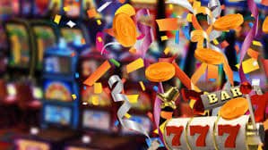 Themed casino-style interface details from Ganesha Gold on 80 bdt for adult players