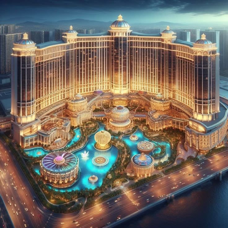 80 bdt casino-style entertainment section with live table and slot browsing focus
