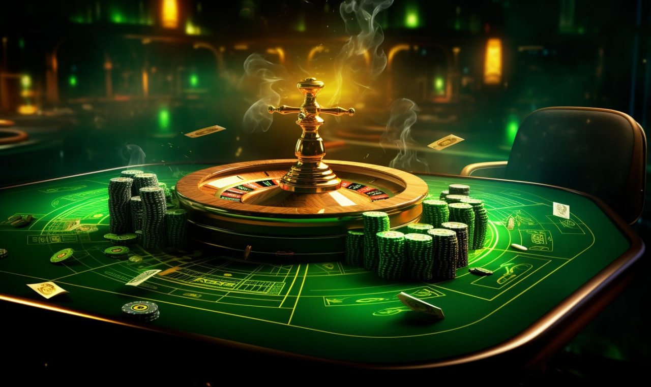 Balanced use of 80 bdt Ganesha Gold with privacy awareness and responsible gaming focus