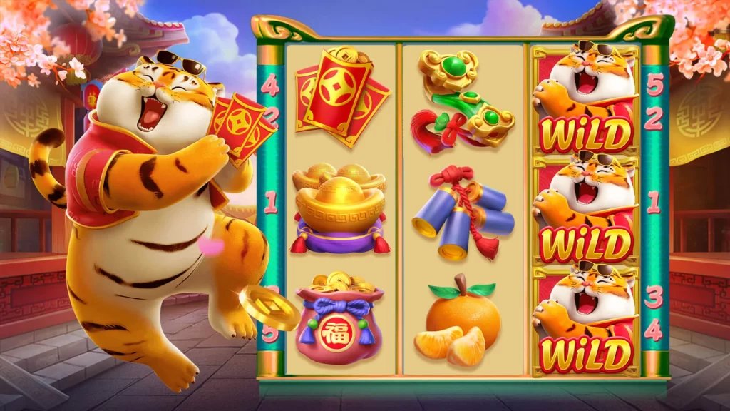 Themed Gemstone Gold interface within the 80 bdt entertainment category